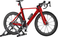 LEGO Icons - Road Bike - #11380