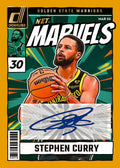 2024/25 Panini Donruss Basketball Hobby Box