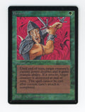 Berserk — ID 17340