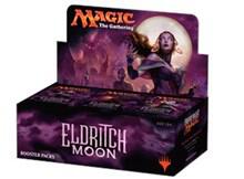 Magic the Gathering: Eldritch Moon Booster Box