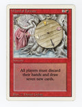 Wheel of Fortune — ID 17154