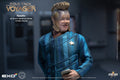 Exo-6 Star Trek: Voyager Neelix 1/6 Scale Figure