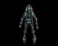 Four Horsemen Cosmic Legions: The Shadow Circle / Ph'shr Ryyce Retailer Exclusive
