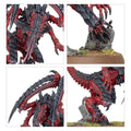 Warhammer 40,000 Tyranids Lictor