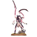 Warhammer 40,000 Tyranids Lictor