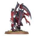 Warhammer 40,000 Tyranids Lictor