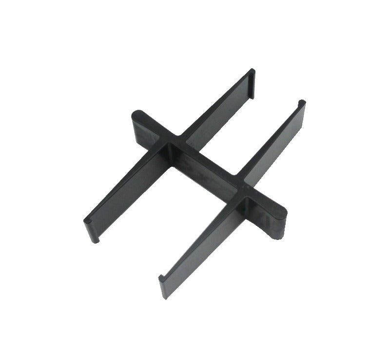 Matias H-shaped key puller