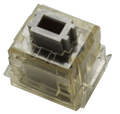 Matias Quiet Click 60g Tactile Switch