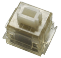 Matias Standard 60g Clicky Switch