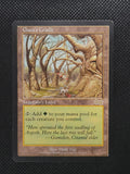 Gaea's Cradle — ID 17358