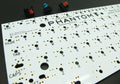 MK Phantom PCB Dual Layer Tenkeyless Electrical Board