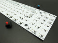 MK Phantom PCB Dual Layer Tenkeyless Electrical Board
