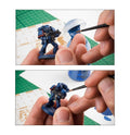 Citadel Brush - Layer M