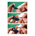 Citadel Brush - Layer S
