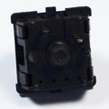 Cherry MX Clear 65g Tactile Switch