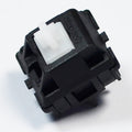 Cherry MX Clear 65g Tactile Switch