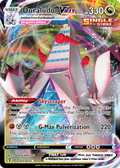 Duraludon Vmax 123 203 Evolving Skies Holofoil
