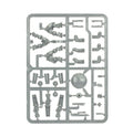Combat Patrol: T'au Empire