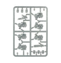 Combat Patrol: T'au Empire