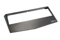 Deck Hassium Palm Rest
