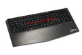 Deck Hassium Palm Rest