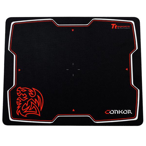 Thermaltake CONKOR Control Mouse Pad