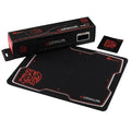 Thermaltake CONKOR Control Mouse Pad