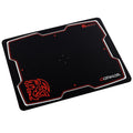 Thermaltake CONKOR Control Mouse Pad