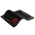 Thermaltake CONKOR Control Mouse Pad