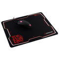 Thermaltake CONKOR Control Mouse Pad