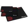 Thermaltake PYRRHUS Mouse Pad