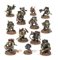 Kill Team: Starter Set (English)