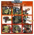 Kill Team: Starter Set (English)