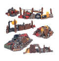 Kill Team: Starter Set (English)