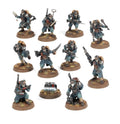 Kill Team: Starter Set (English)