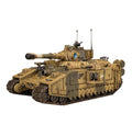 Warhammer 40000 Astra Militarum Baneblade