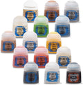 Citadel Layer Paint 12ml