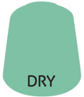 Citadel Dry Paint 12ml