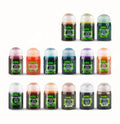 Citadel Shade Paint 18ml
