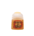 Citadel Base Paint 12ml