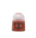 Citadel Base Paint 12ml