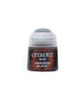 Citadel Base Paint 12ml