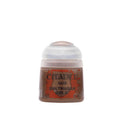Citadel Base Paint 12ml