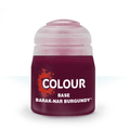 Citadel Base Paint 12ml