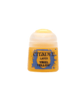 Citadel Layer Paint 12ml