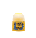 Citadel Layer Paint 12ml