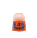 Citadel Layer Paint 12ml