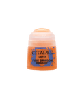 Citadel Layer Paint 12ml