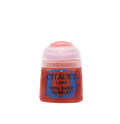 Citadel Layer Paint 12ml