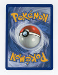 Charizard V — Rare Secret — ID 17770